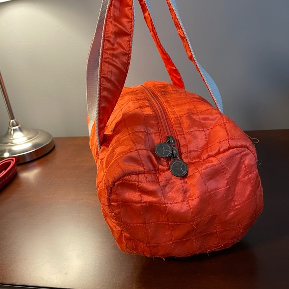 Puma shoulder bag - Picture 4 of 5